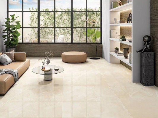 Коллекция Armani фото 2