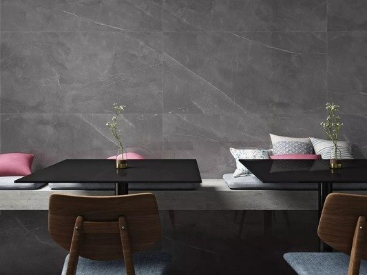 Коллекция Armani фото 3