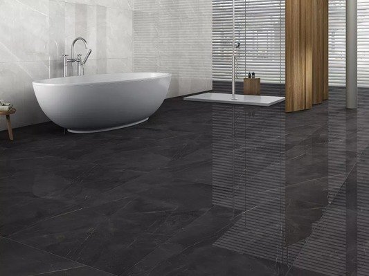 Коллекция Armani фото 4