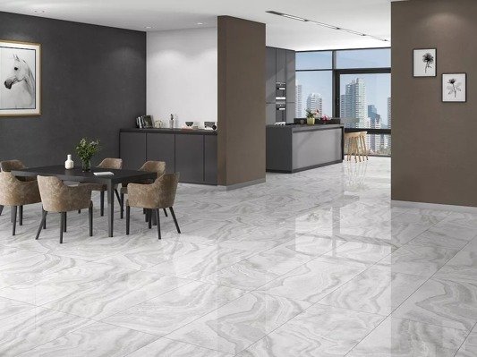 Коллекция Belfino фото 2