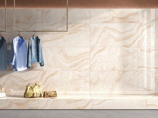 Коллекция Belfino фото 3