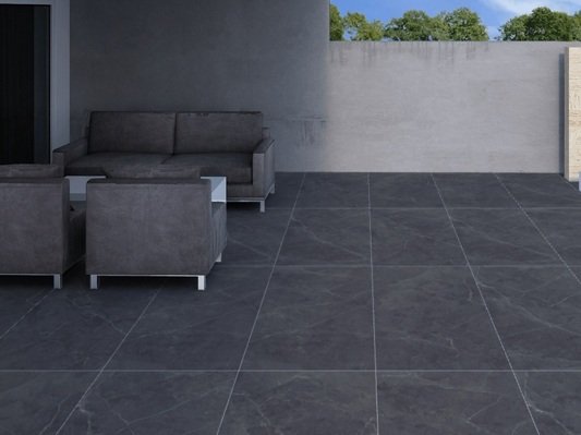 Коллекция Berrys фото 2