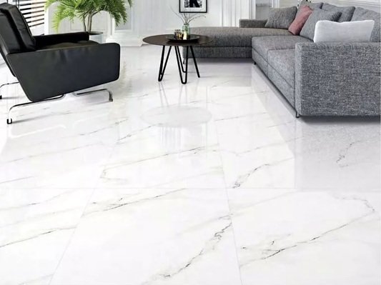 Коллекция Carrara фото 1
