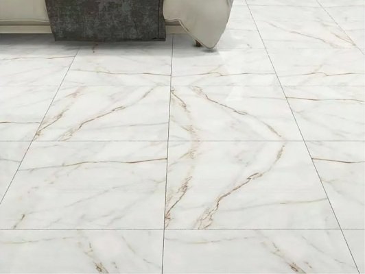 Коллекция Carrara фото 2