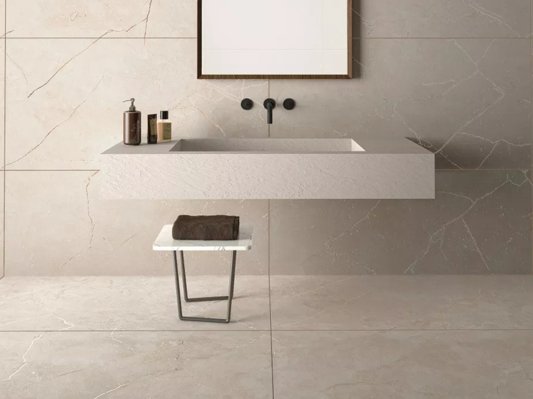 Коллекция Corton фото 2