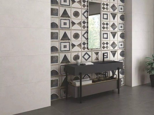 Коллекция Enrich фото 1