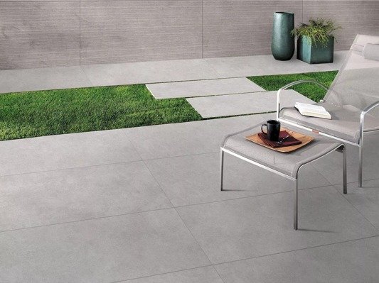 Коллекция Enrich фото 2