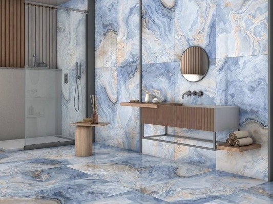 Коллекция Fantasy фото 2