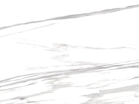 Коллекция Glaciar