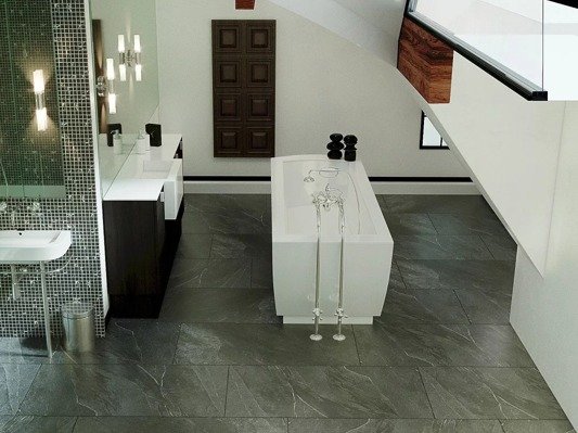 Коллекция Ground фото 2