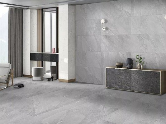 Коллекция Ground фото 3