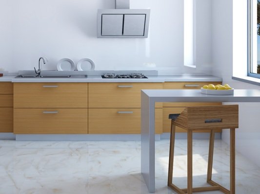 Коллекция Hope фото 2