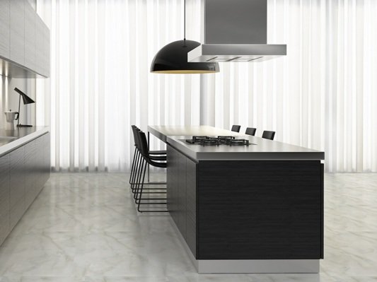 Коллекция Hope фото 3