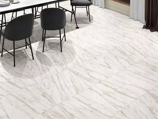 Коллекция Laster фото 2