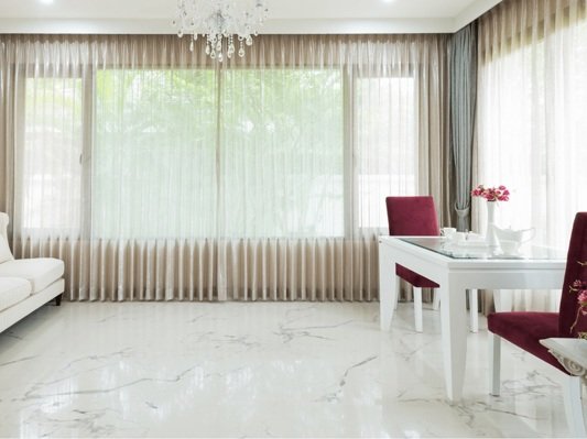 Коллекция Marshy фото 2