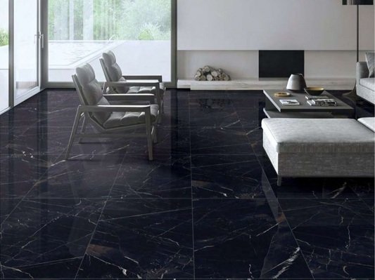 Коллекция Mira фото 2