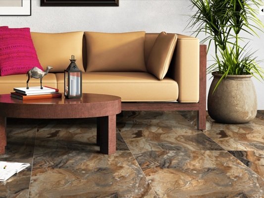 Коллекция Moris фото 2