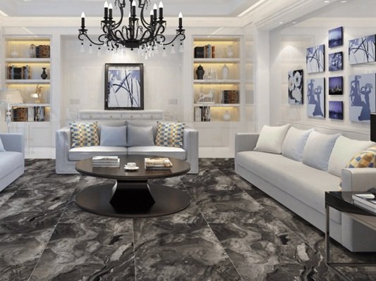 Коллекция Moris фото 3