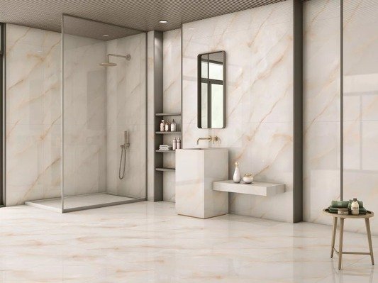 Коллекция Novella фото 2