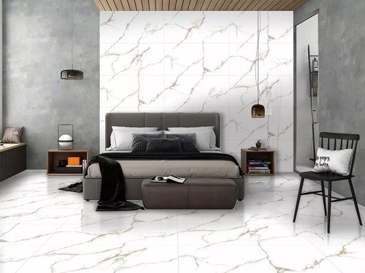 Коллекция Platinum фото 2