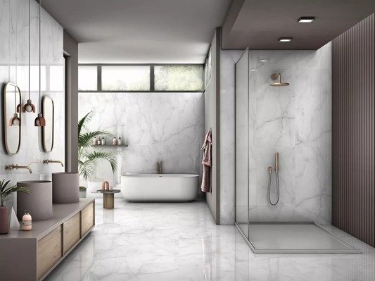 Коллекция Resino фото 2