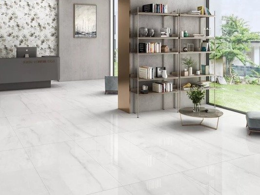 Коллекция Rivanta фото 2