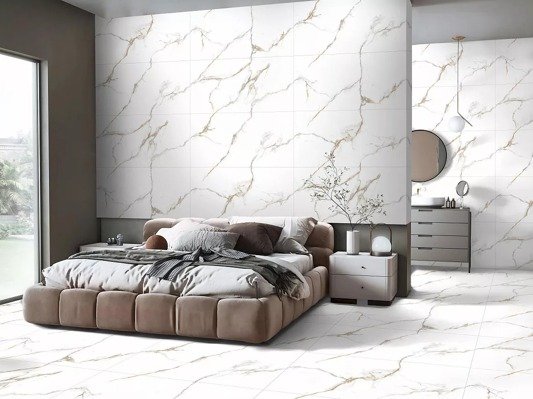 Коллекция Sharm фото 2