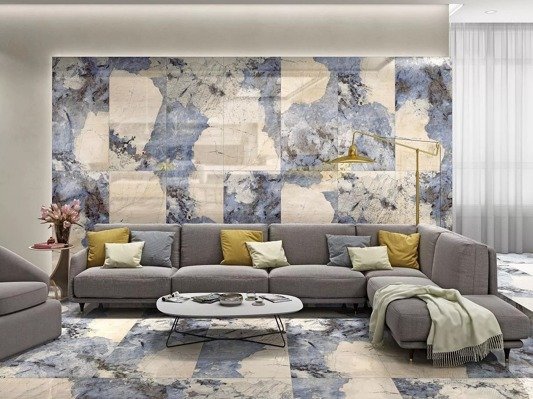 Коллекция Stone фото 2