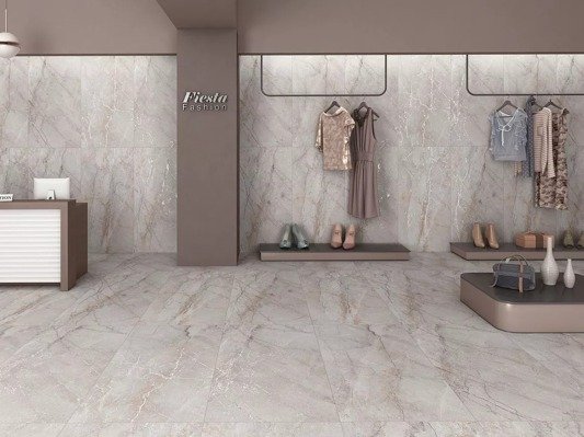 Коллекция Stonico