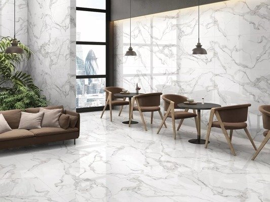 Коллекция Venato