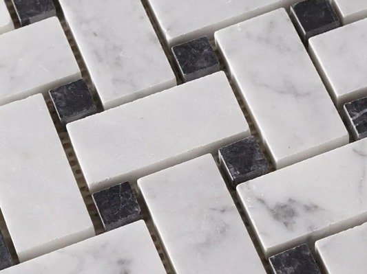 Коллекция Basket Weave фото 2