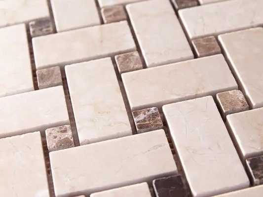 Коллекция Basket Weave фото 3