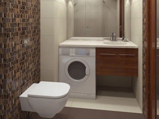 Коллекция Boston фото 2