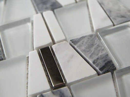 Коллекция Boston фото 3