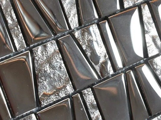 Коллекция Boston фото 4