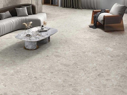 Коллекция Ceppo di Gre фото 2