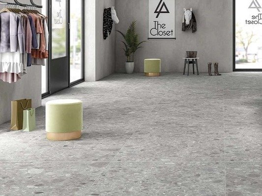 Коллекция Ceppo di Gre фото 3