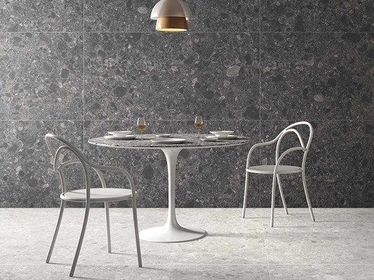 Коллекция Ceppo di Gre фото 4