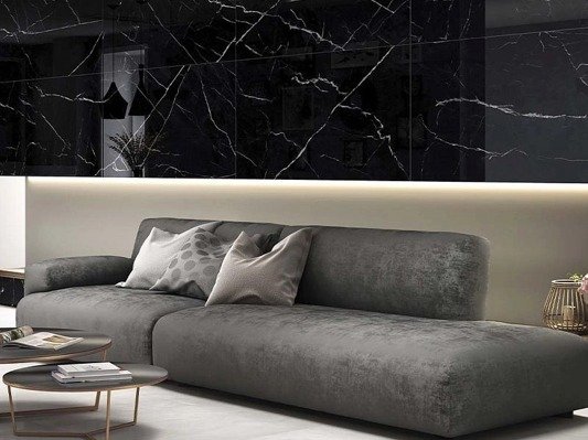 Коллекция Marmo фото 2