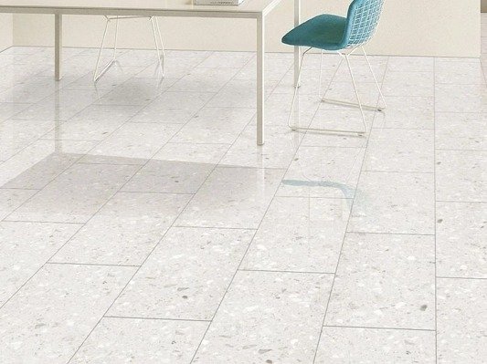 Коллекция Marmo фото 3