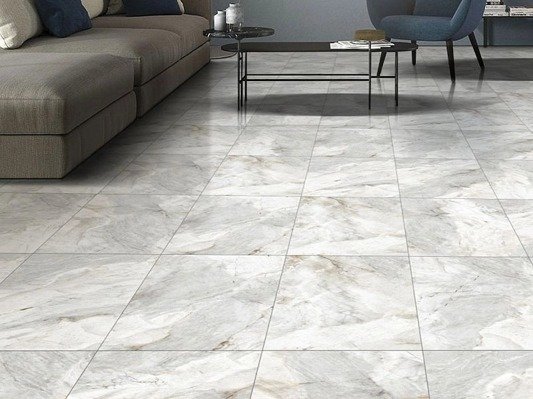 Коллекция Marmo фото 4