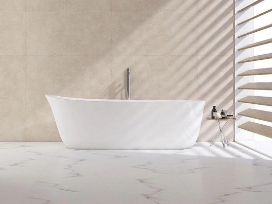 Коллекция Moderno фото 2