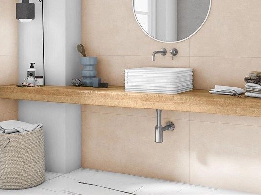 Коллекция Moderno фото 3