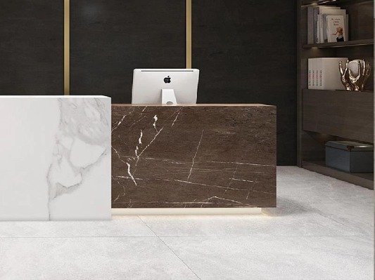 Коллекция Moderno фото 4