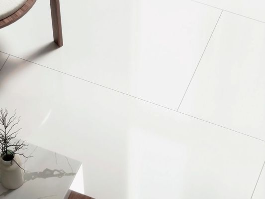 Коллекция Moderno Absolute фото 2