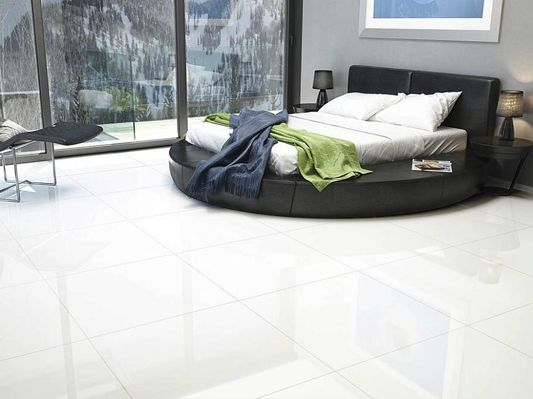 Коллекция Moderno Absolute фото 3