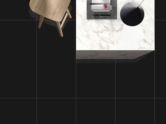 Коллекция Moderno Absolute фото 4