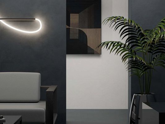 Коллекция Moderno Beton фото 2