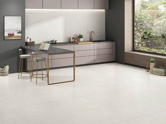 Коллекция Moderno Beton фото 3