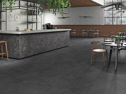 Коллекция Moderno Beton фото 4